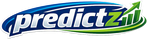 Predictz Logo